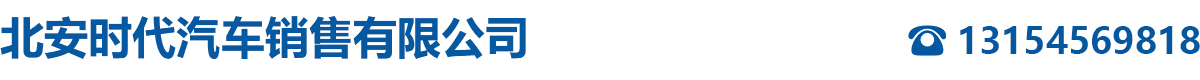 亞網(wǎng)互聯(lián)